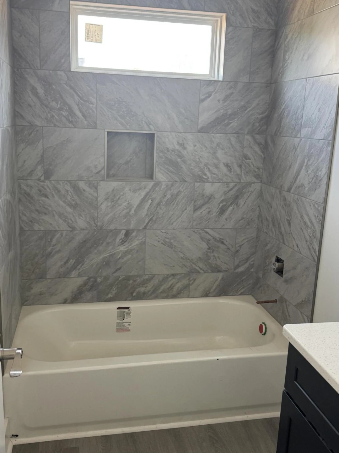 6496 Scruggs RD - Photo 17