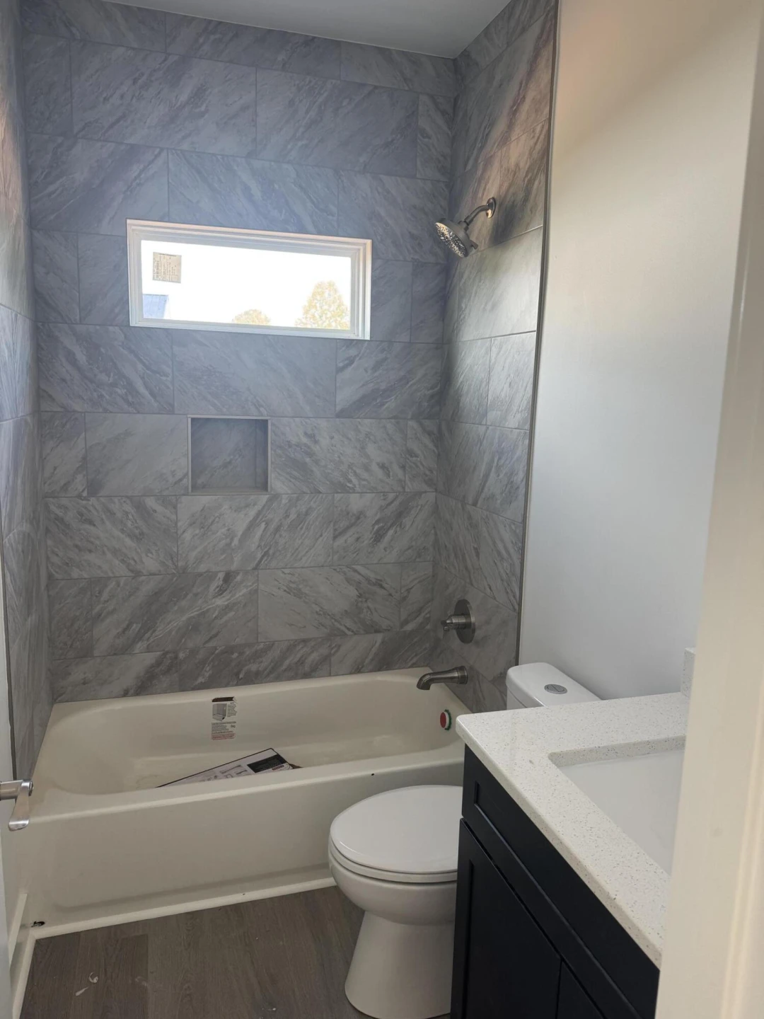6496 Scruggs RD - Photo 18