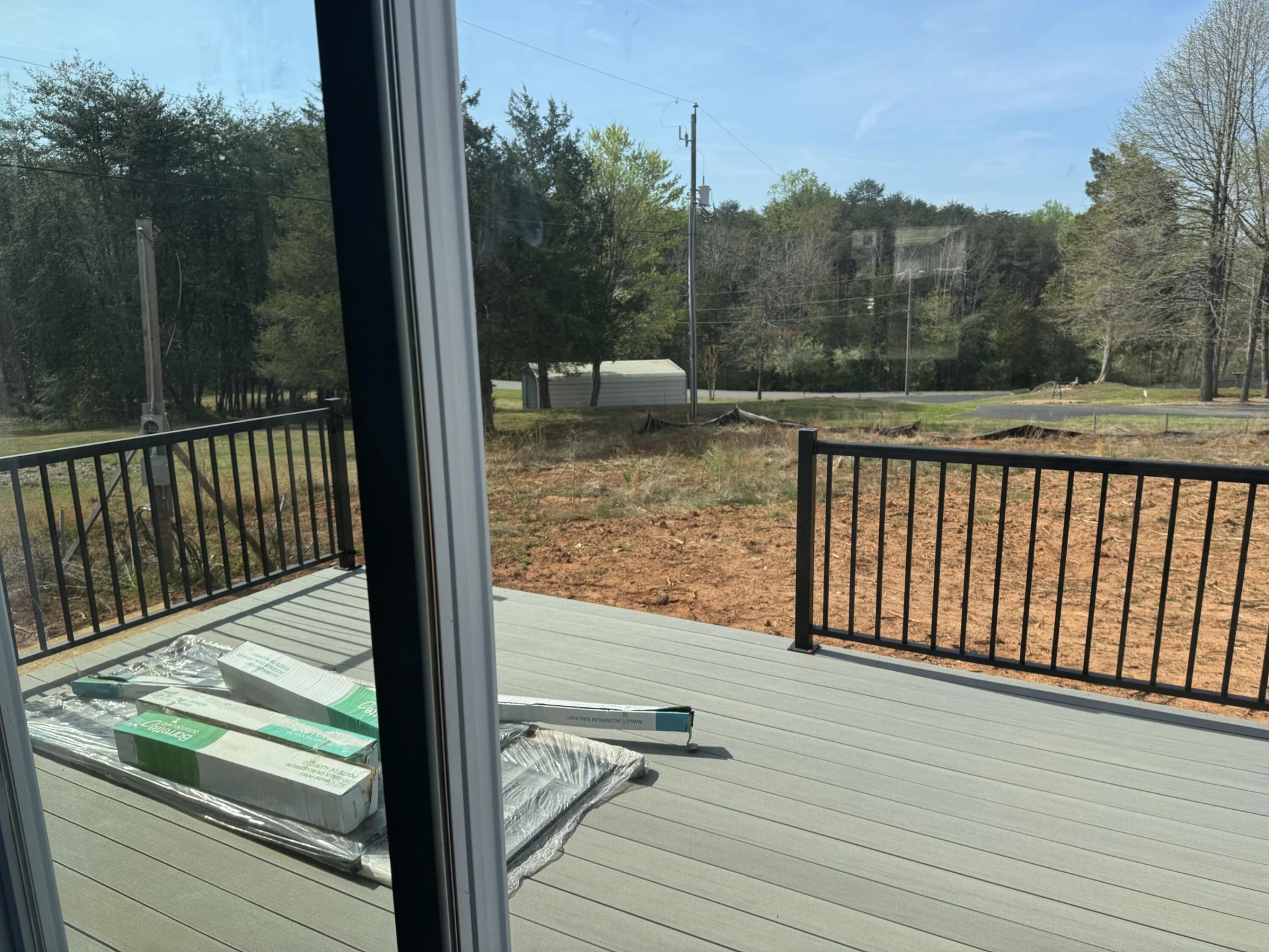 6496 Scruggs RD - Photo 20