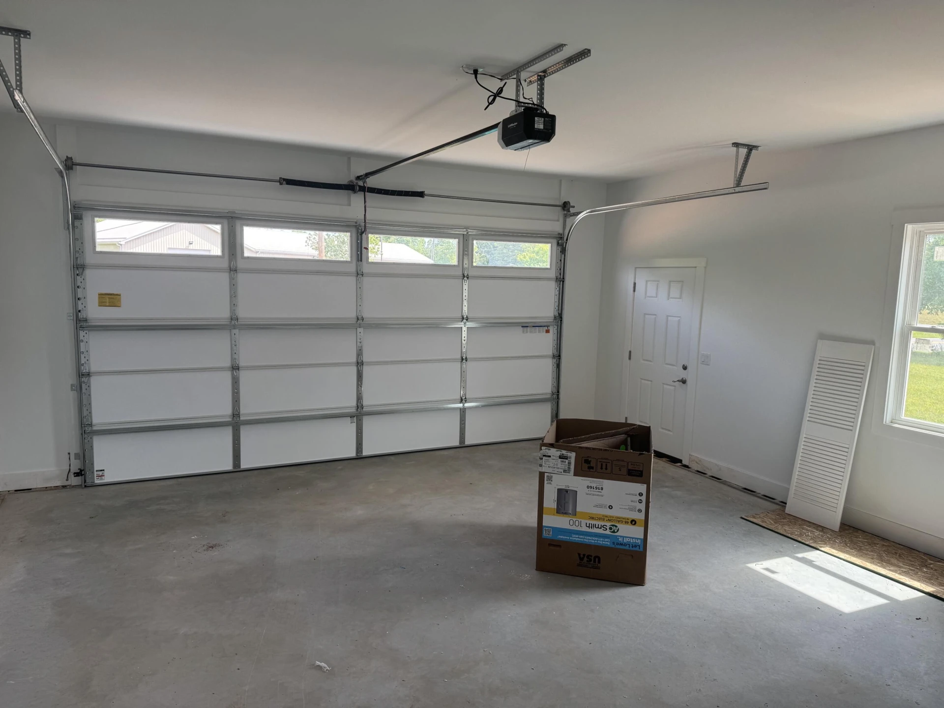 6496 Scruggs RD - Photo 21