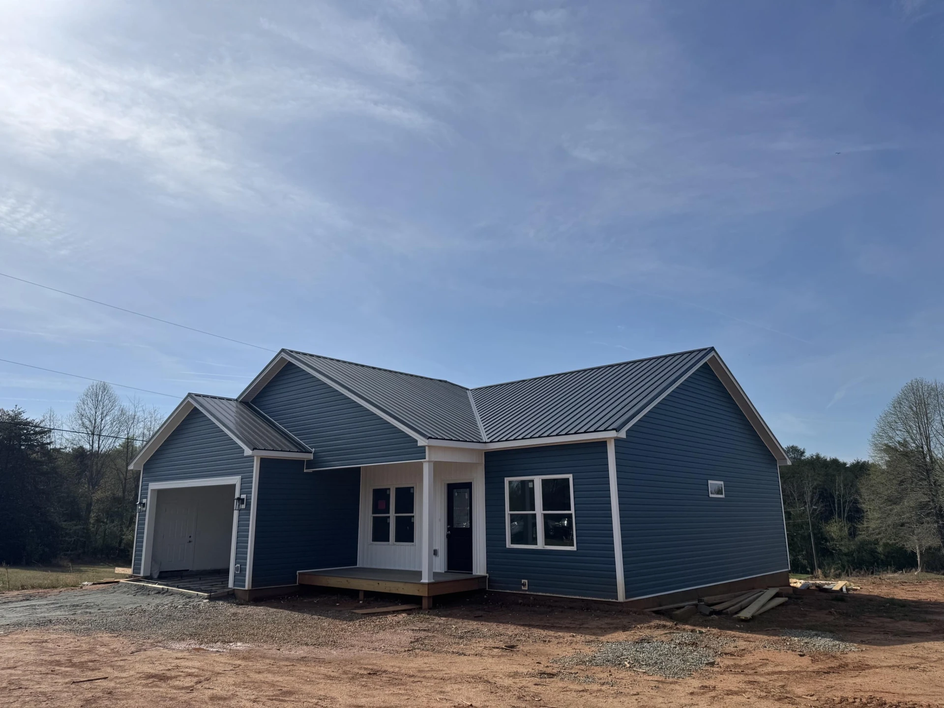 6496 Scruggs RD - Photo 3
