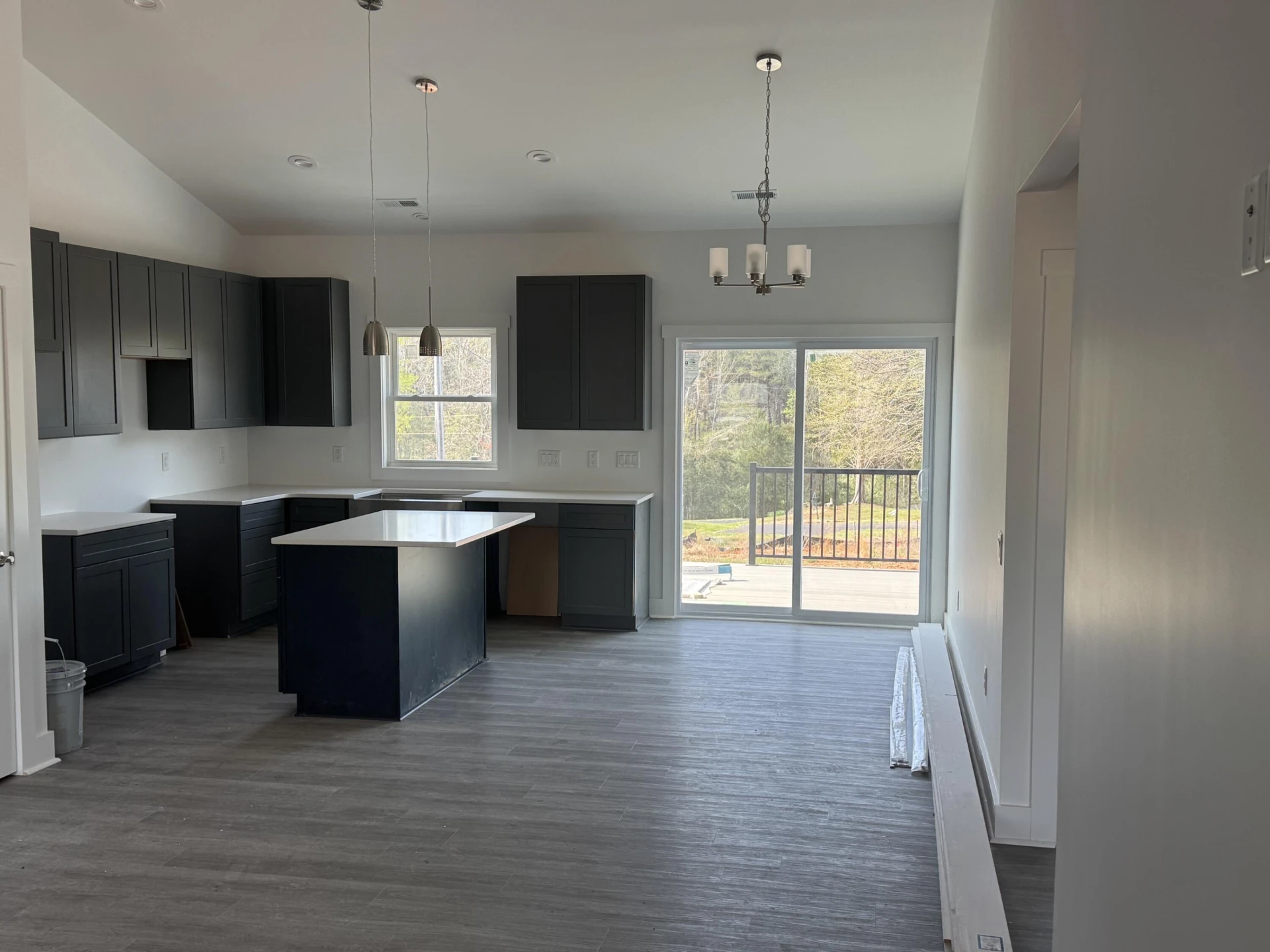 6496 Scruggs RD - Photo 4