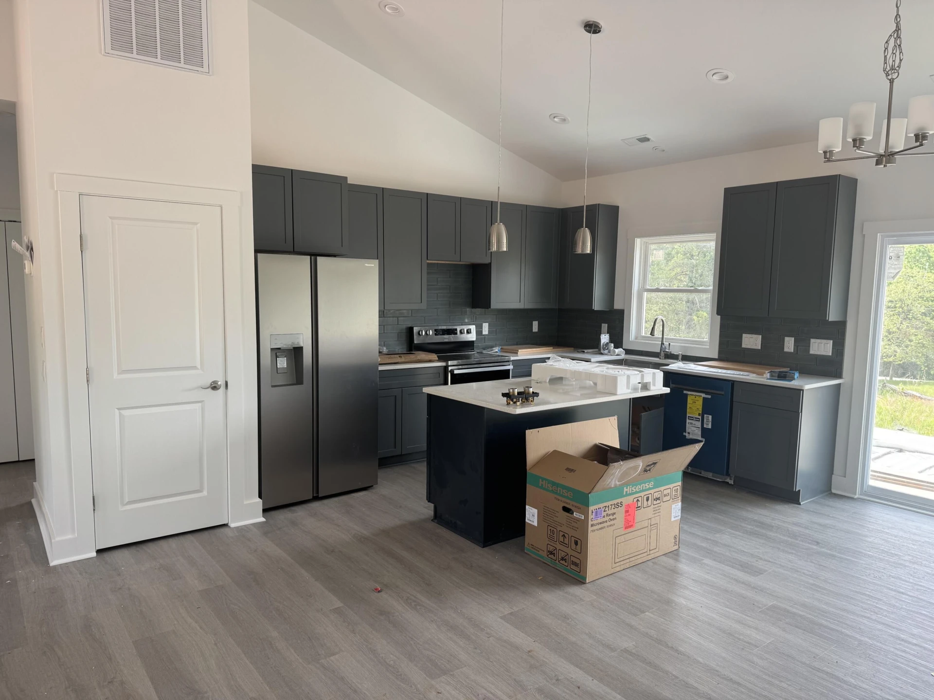 6496 Scruggs RD - Photo 6