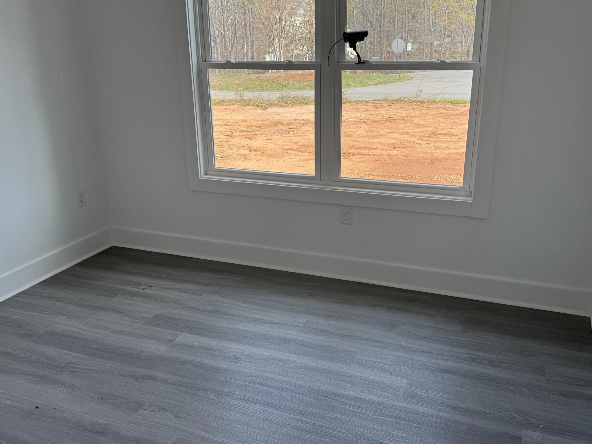 6496 Scruggs RD - Photo 8