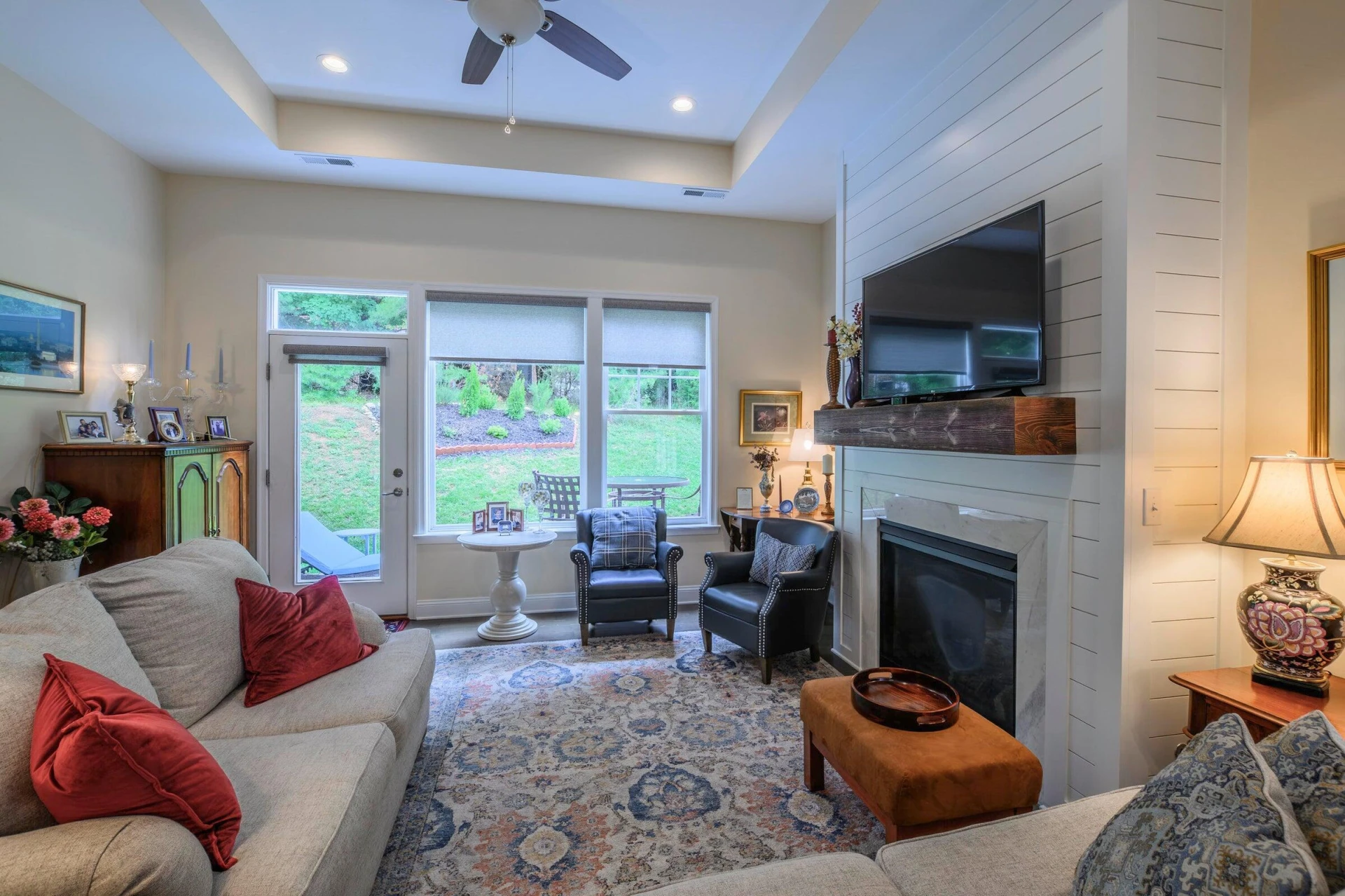 41 Chamberlain Loop - Photo 20
