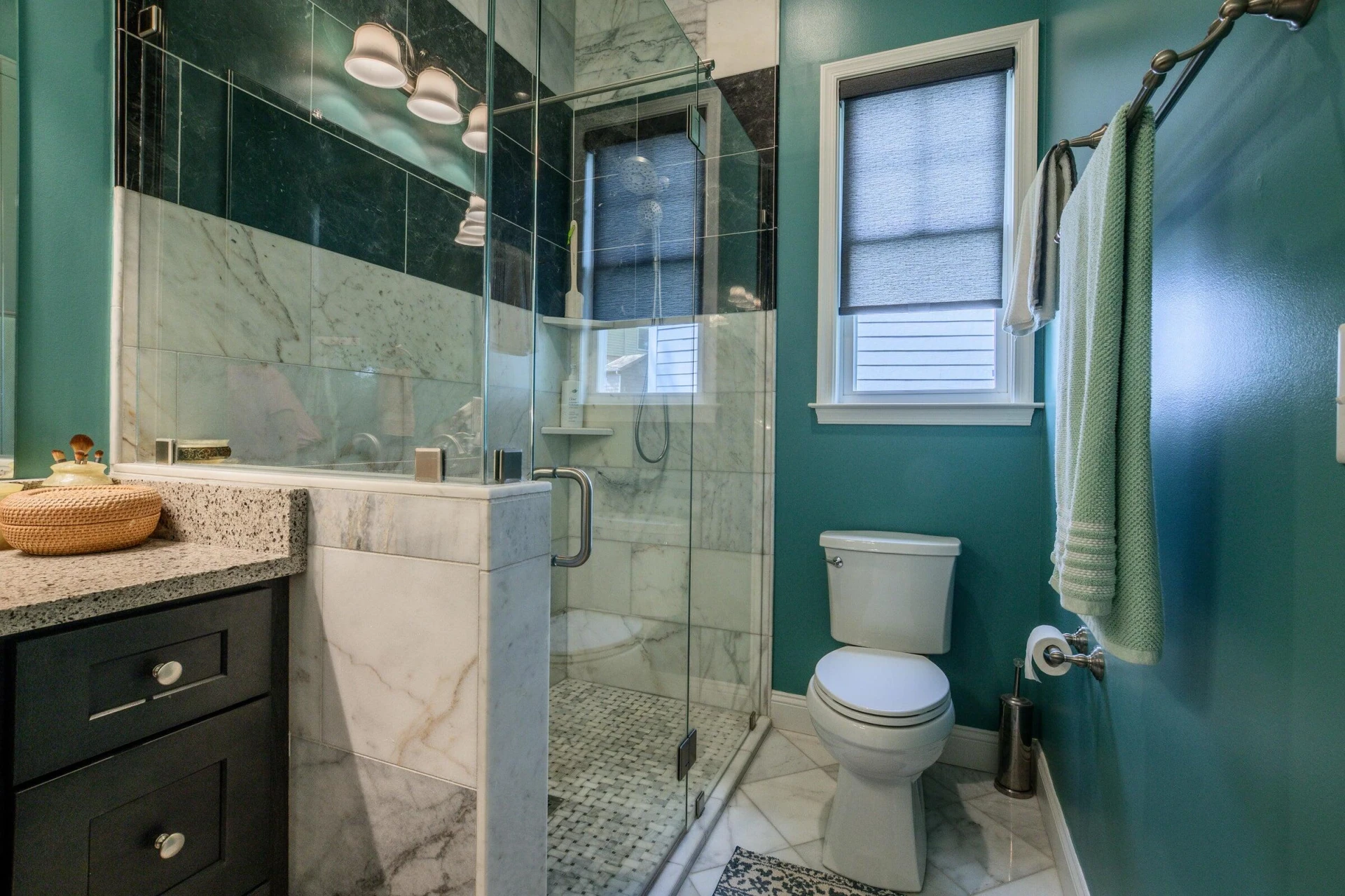 41 Chamberlain Loop - Photo 28