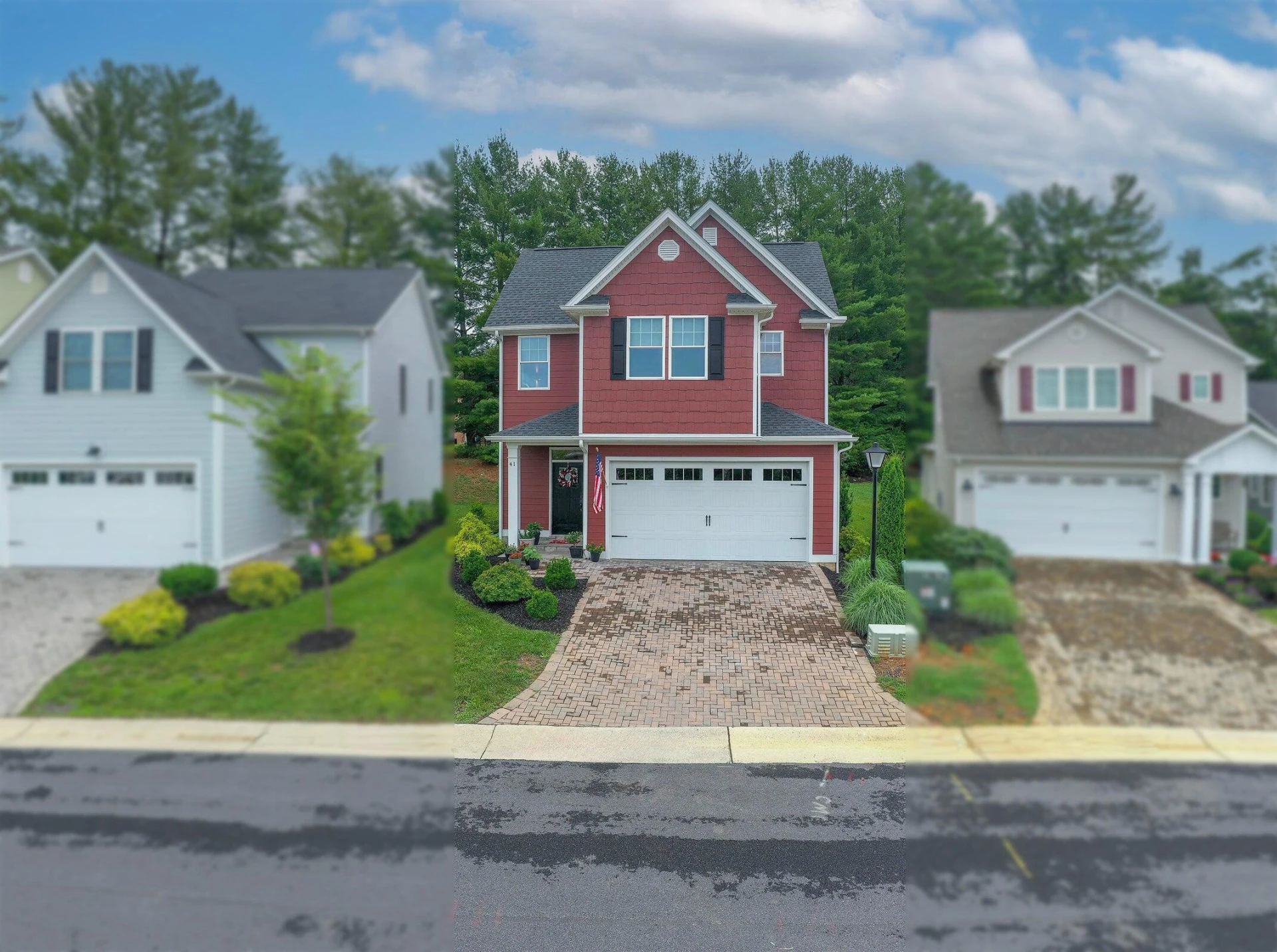 41 Chamberlain Loop - Photo 3