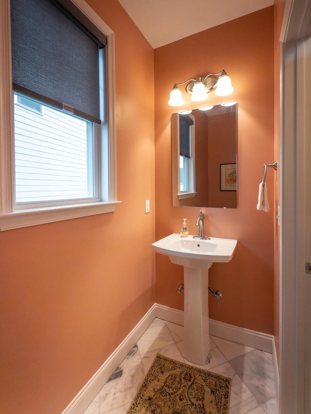 41 Chamberlain Loop - Photo 30