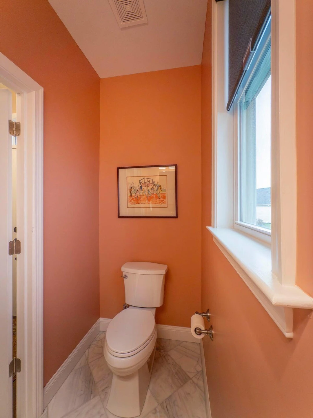41 Chamberlain Loop - Photo 31