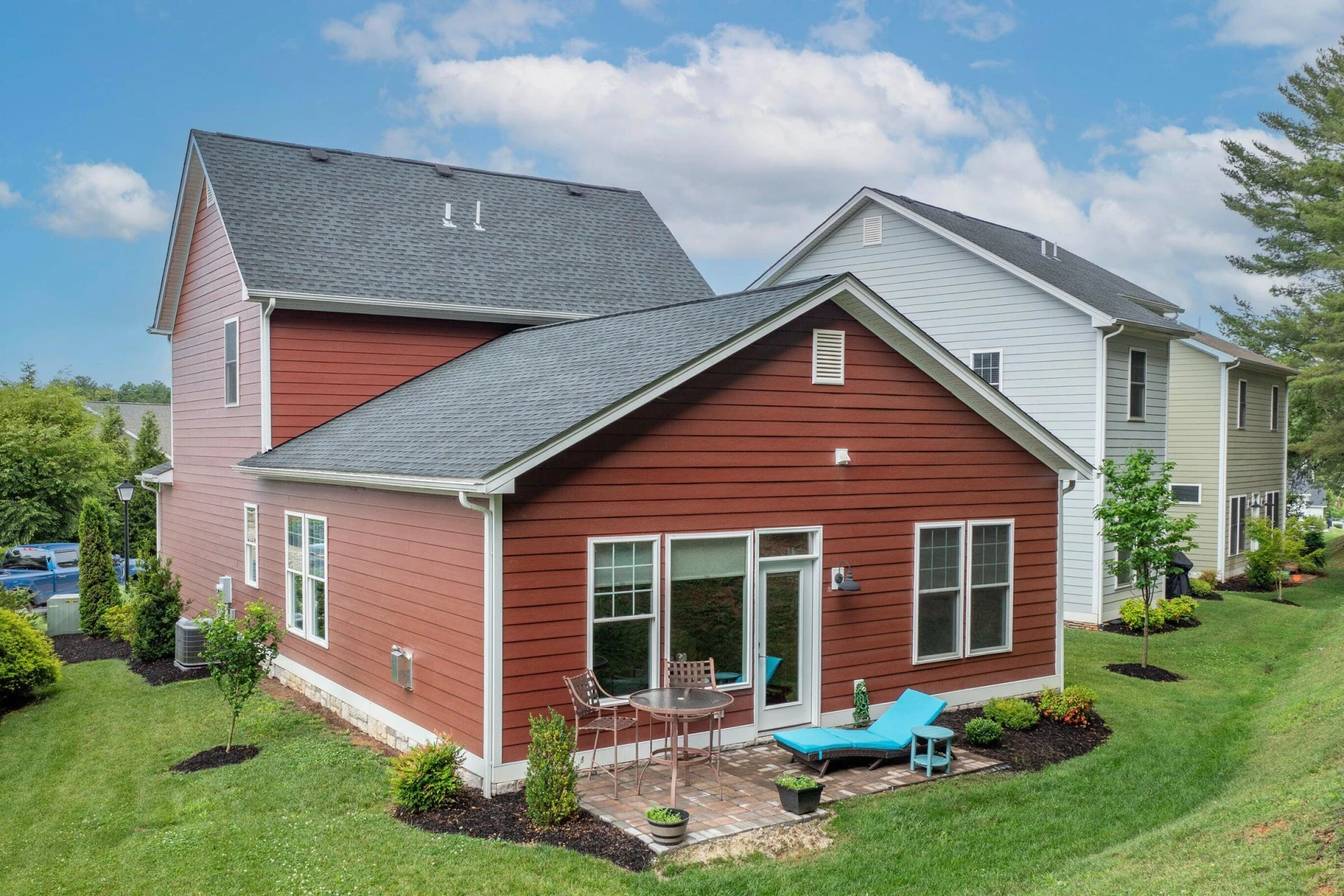 41 Chamberlain Loop - Photo 4