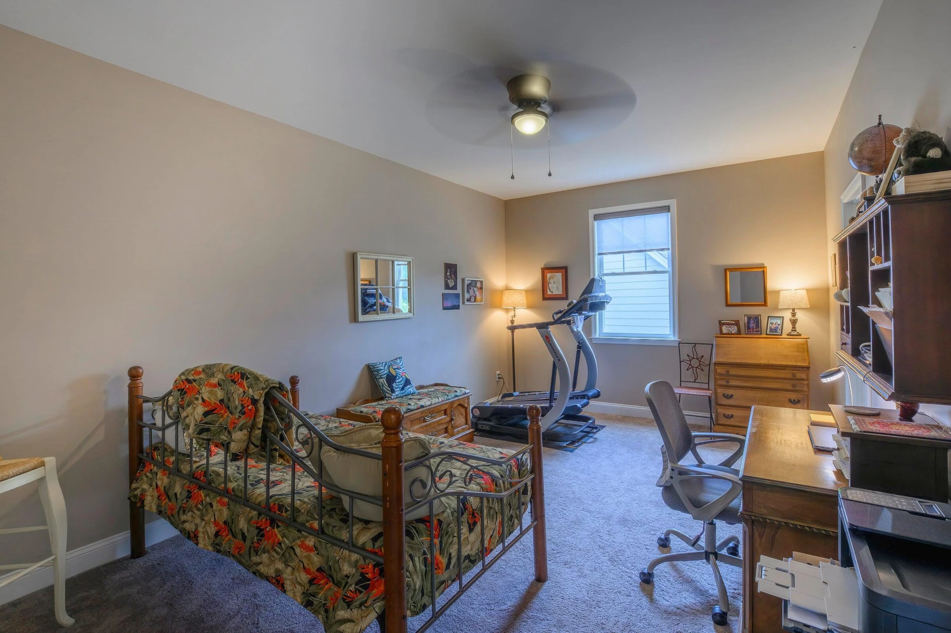41 Chamberlain Loop - Photo 40