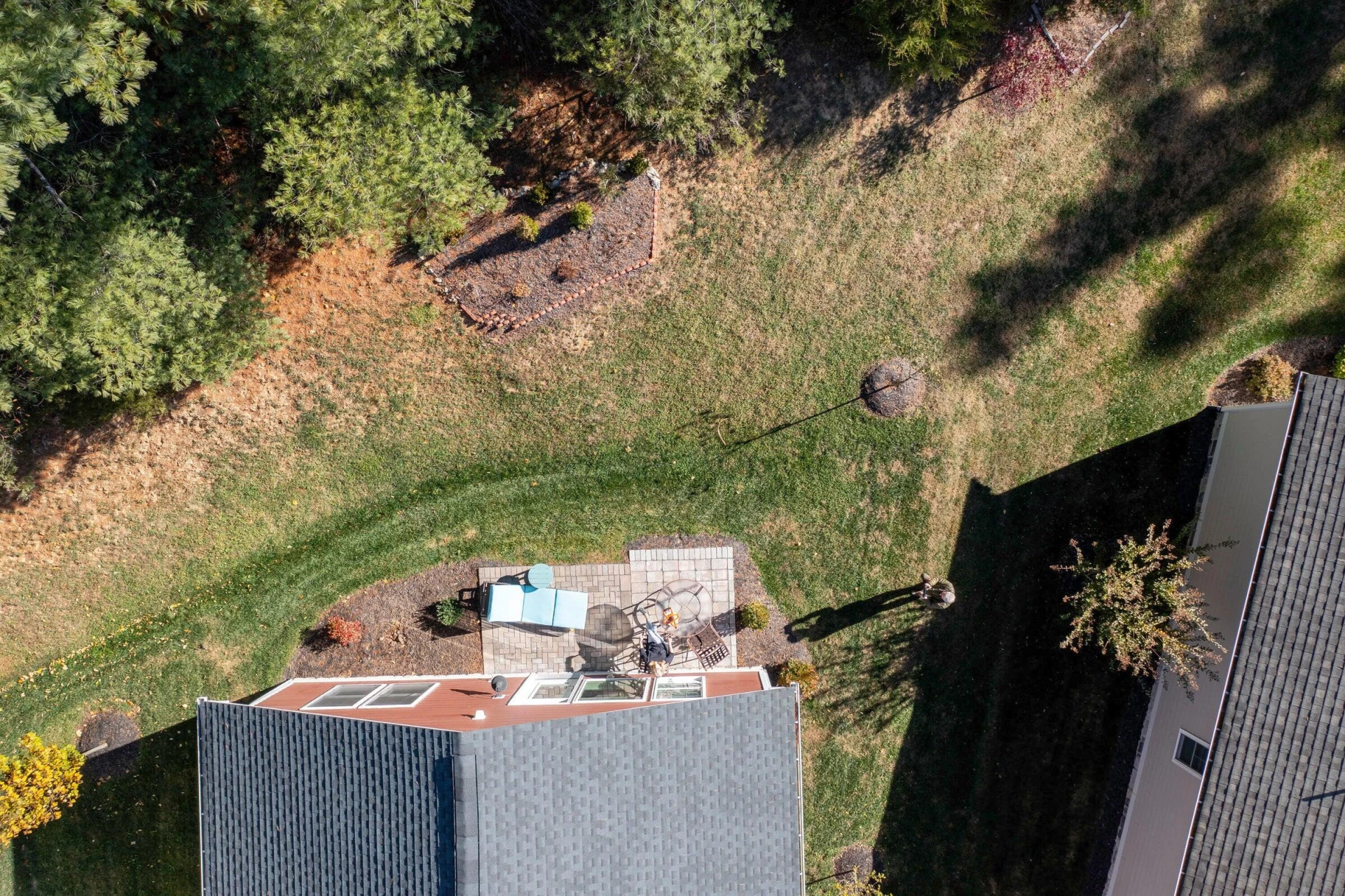 41 Chamberlain Loop - Photo 41