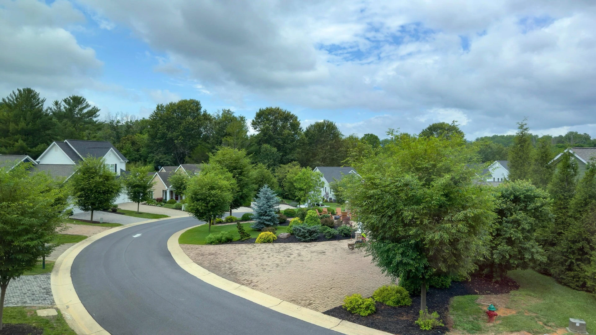 41 Chamberlain Loop - Photo 42