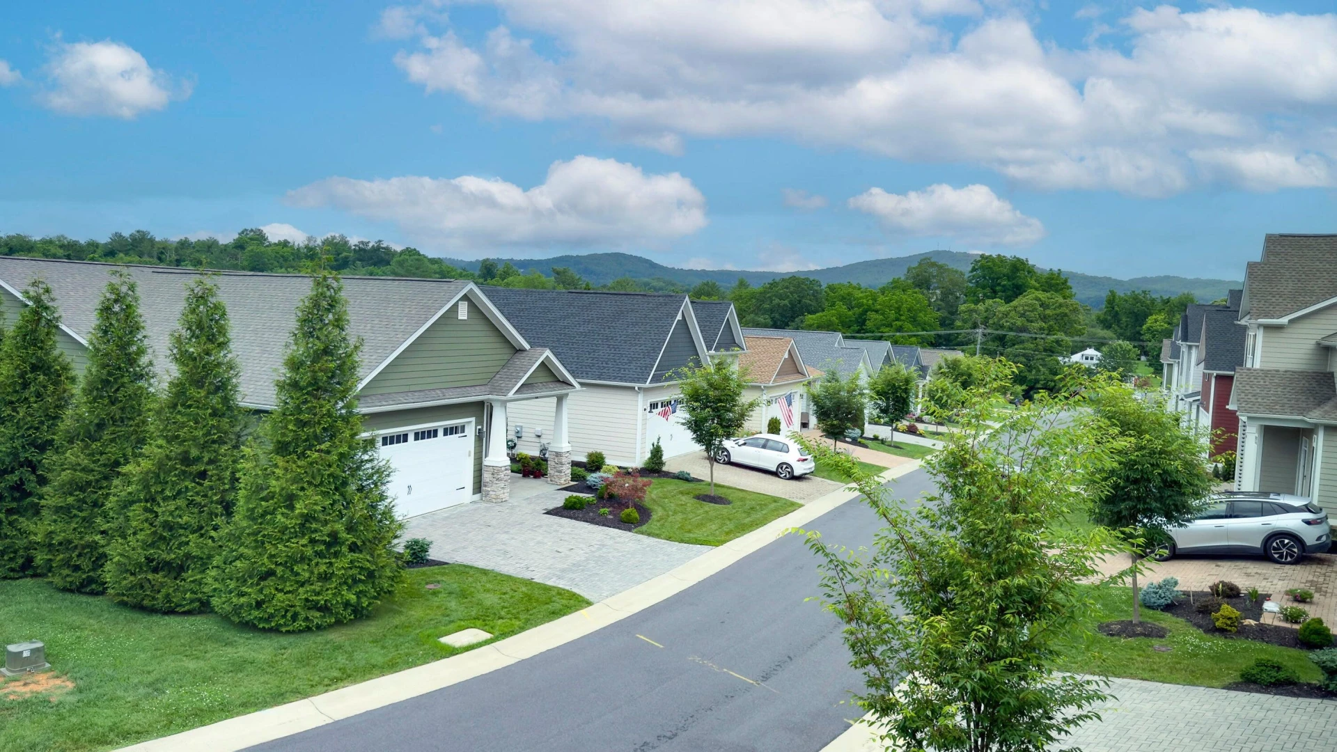 41 Chamberlain Loop - Photo 43