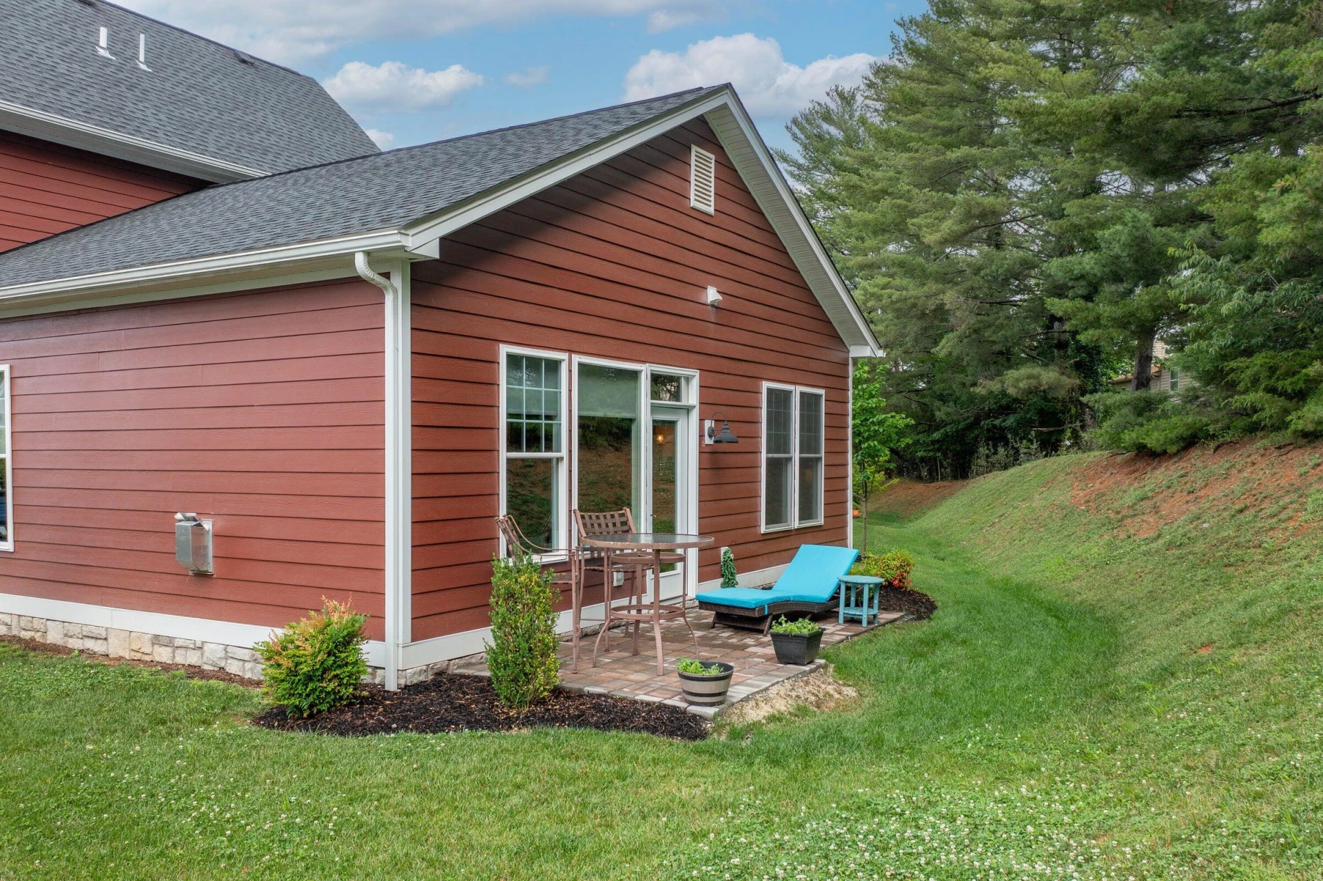 41 Chamberlain Loop - Photo 5