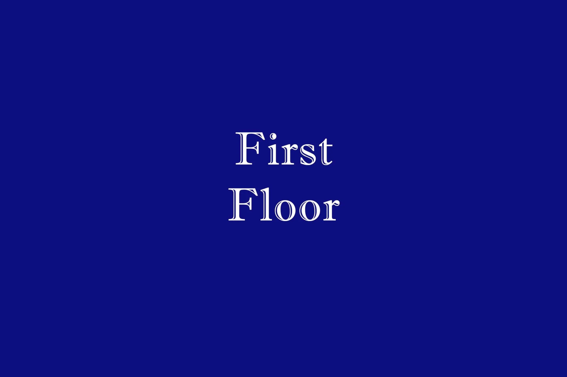 41 Chamberlain Loop - Photo 6
