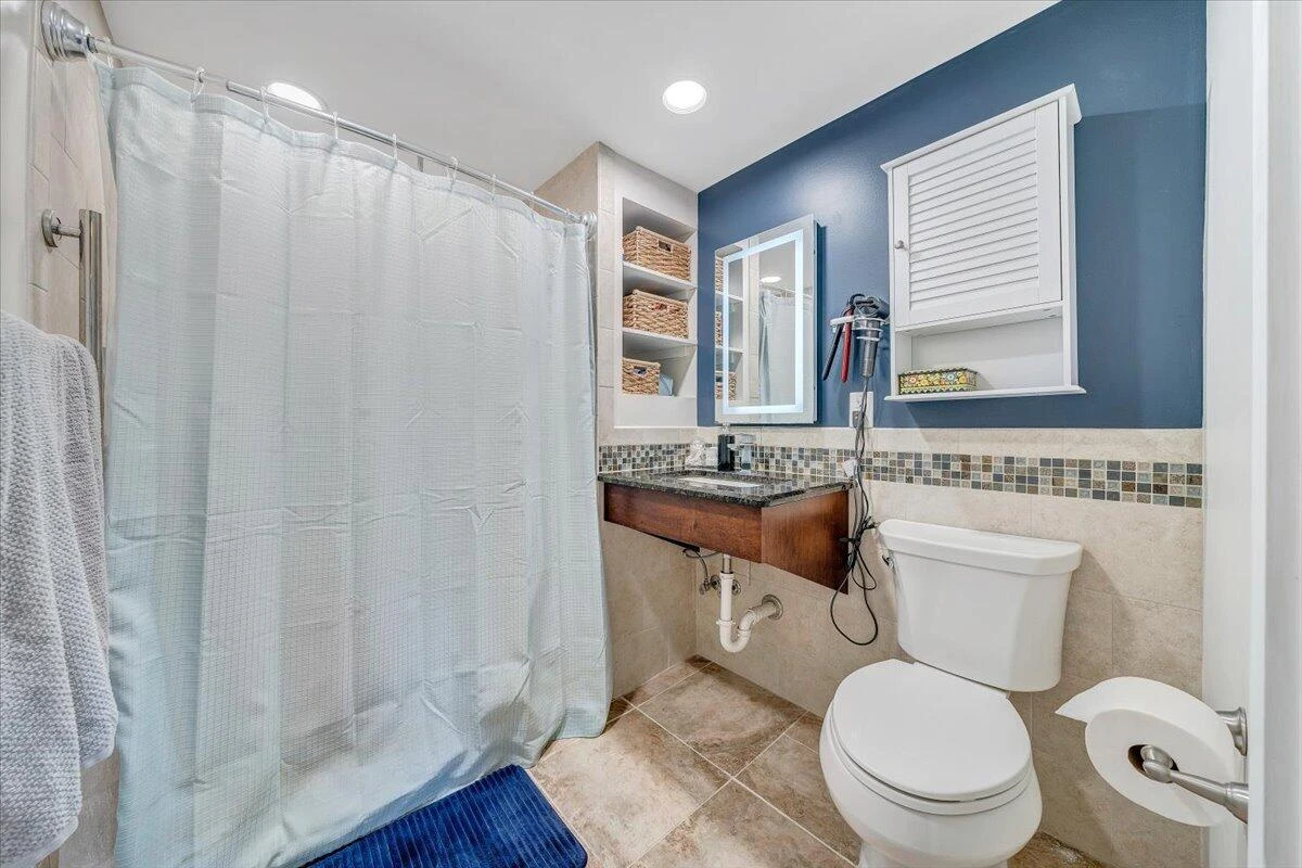 29 Corbett ST - Photo 11