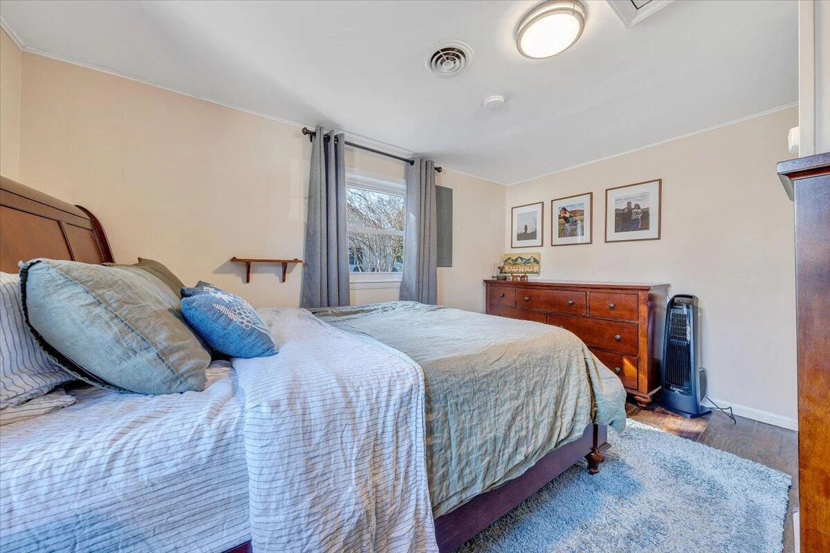 29 Corbett ST - Photo 25