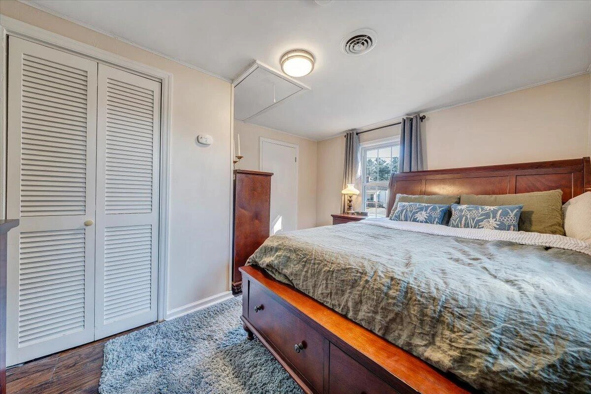 29 Corbett ST - Photo 26