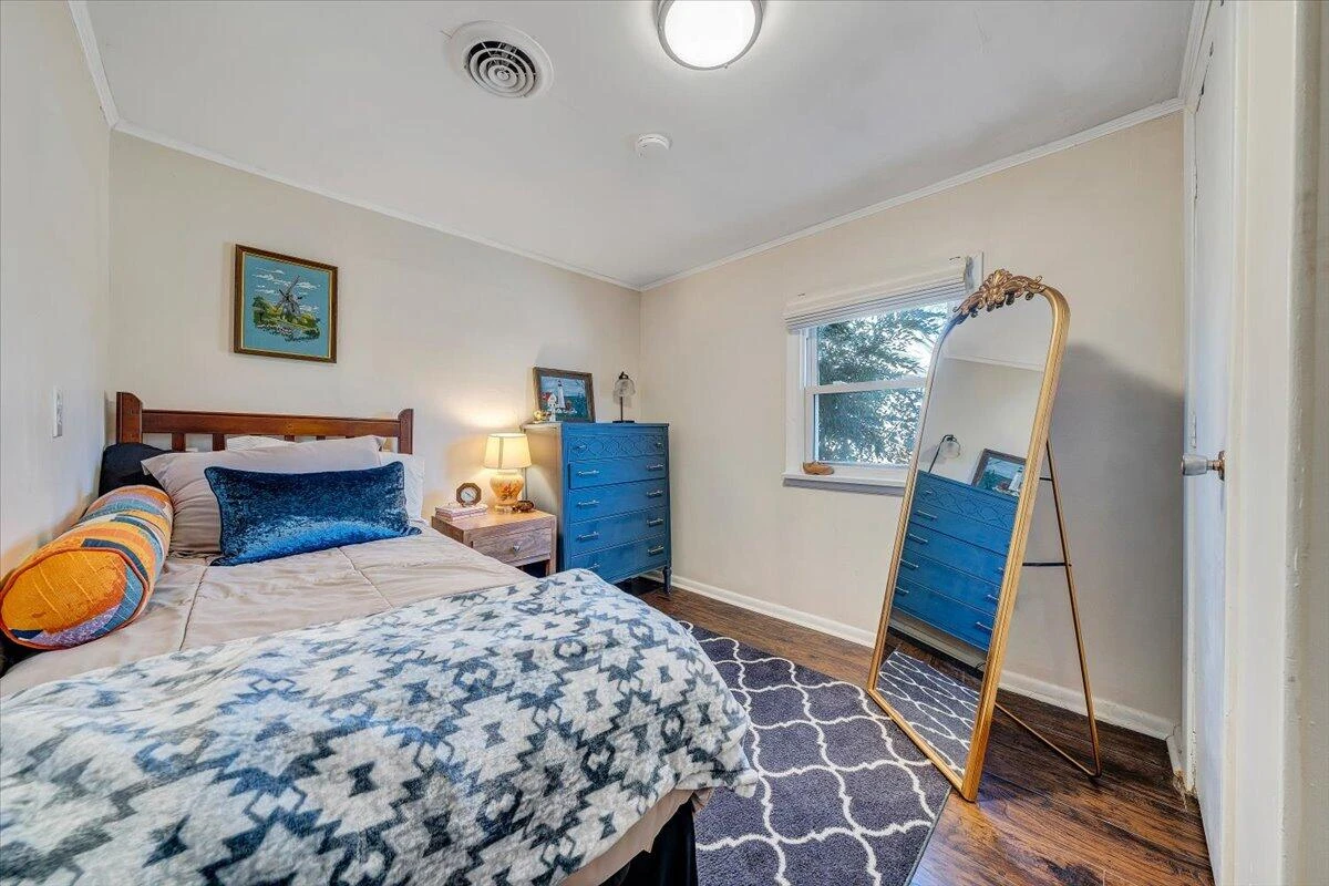 29 Corbett ST - Photo 27