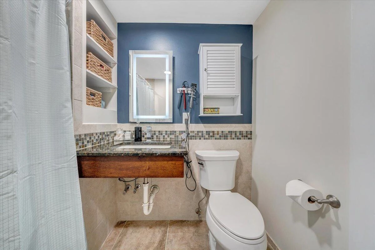 29 Corbett ST - Photo 29