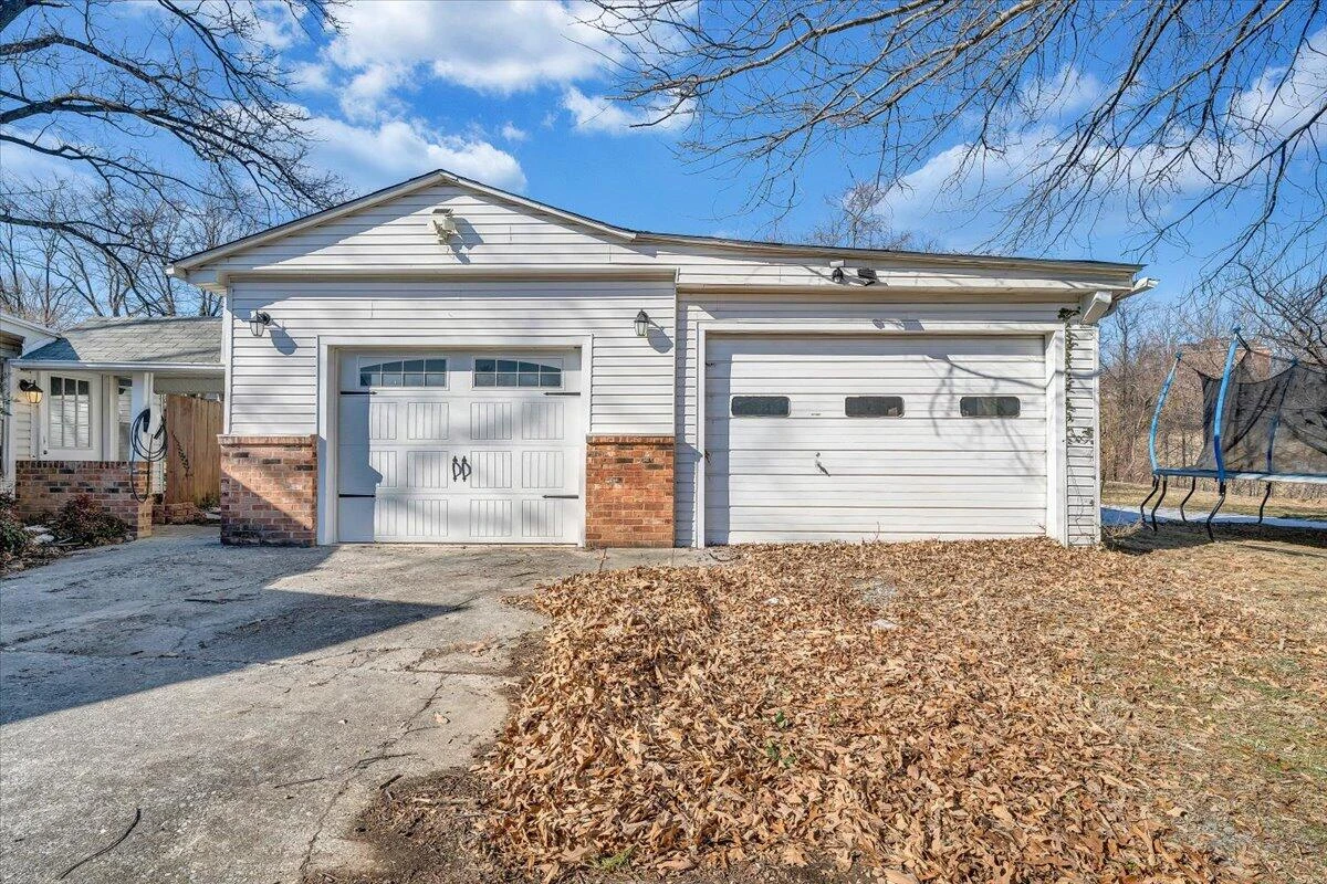 29 Corbett ST - Photo 33