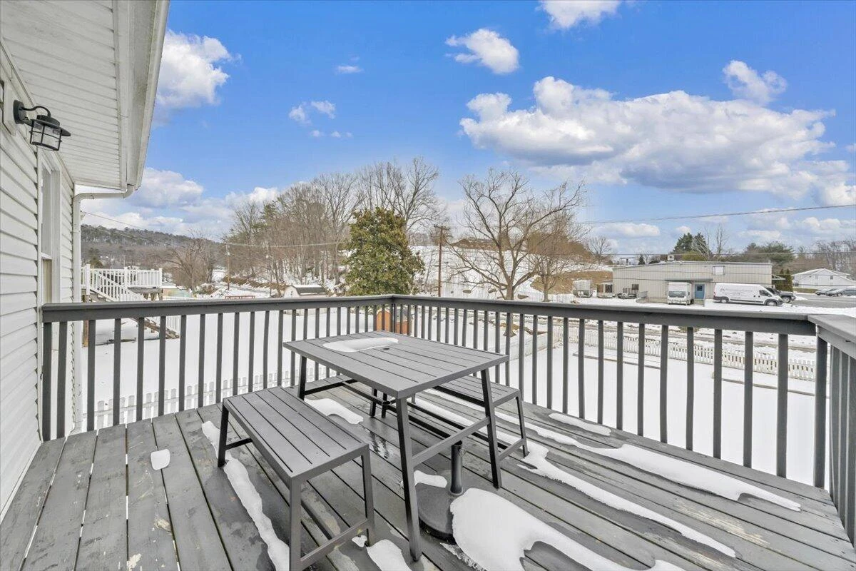 3311 Green Ridge CT - Photo 13