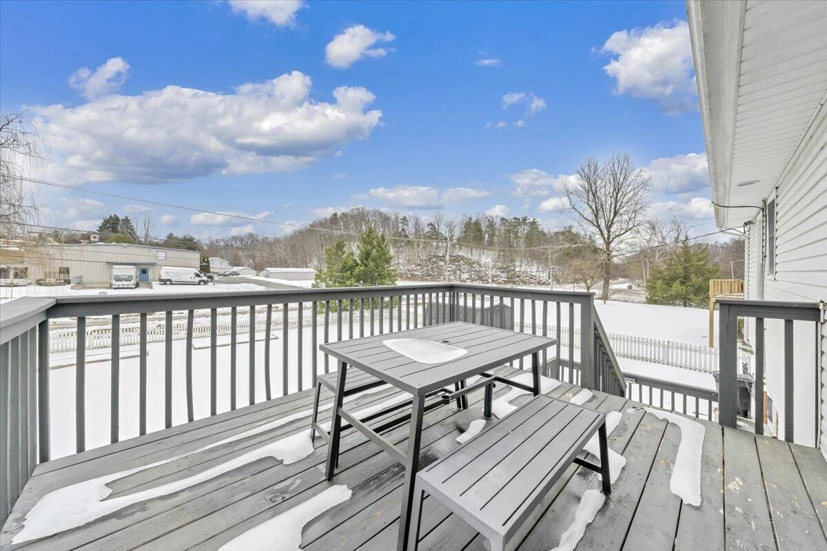 3311 Green Ridge CT - Photo 14