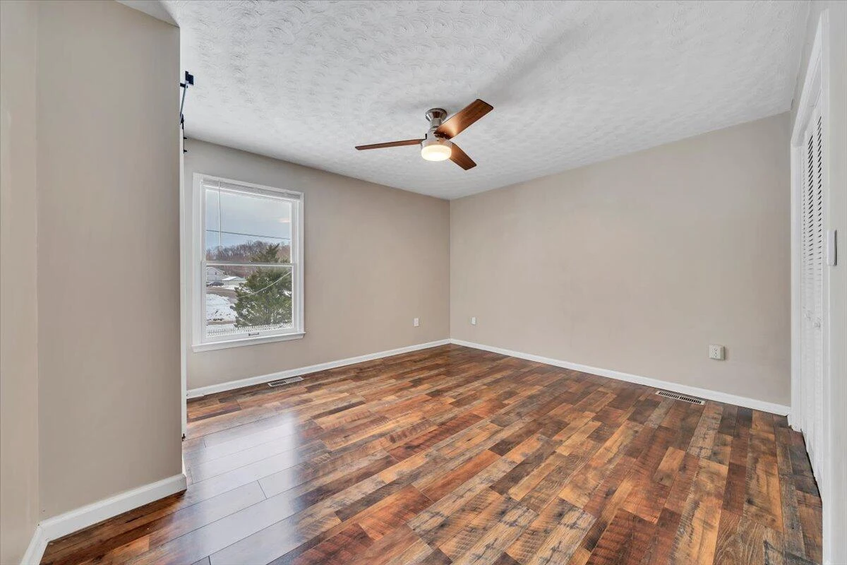 3311 Green Ridge CT - Photo 15