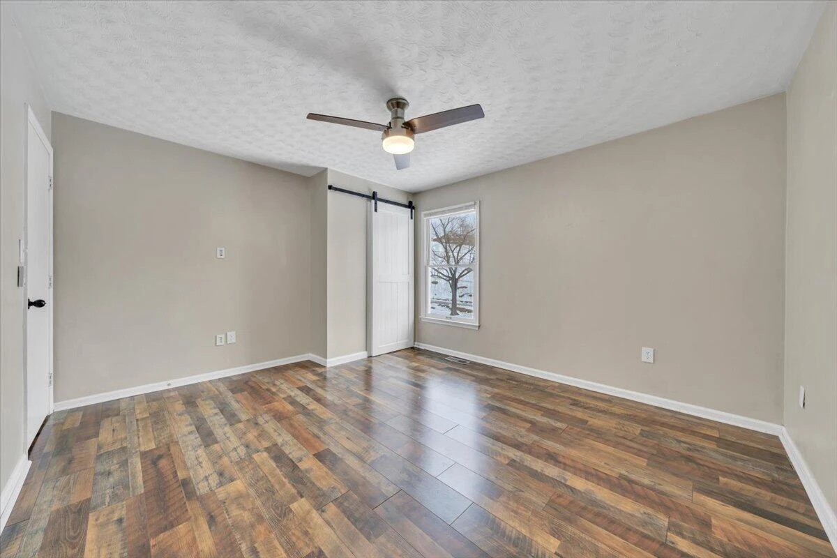 3311 Green Ridge CT - Photo 16