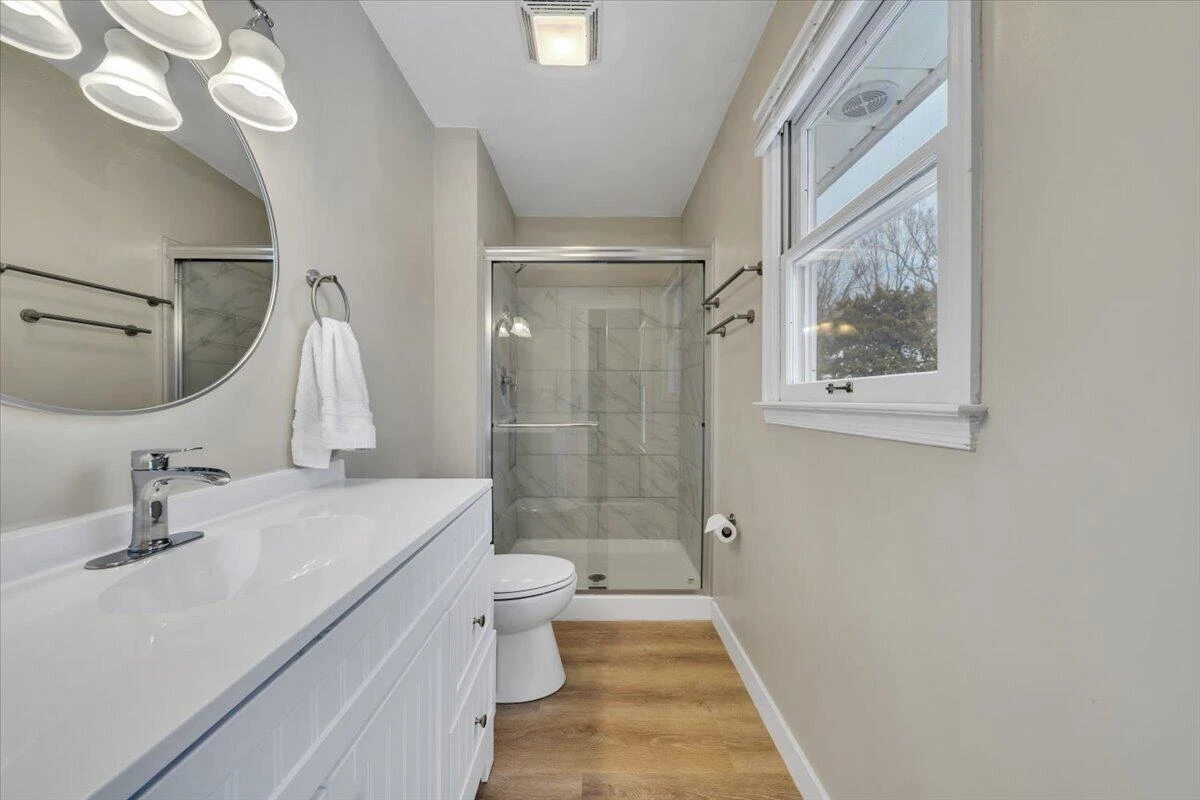 3311 Green Ridge CT - Photo 17