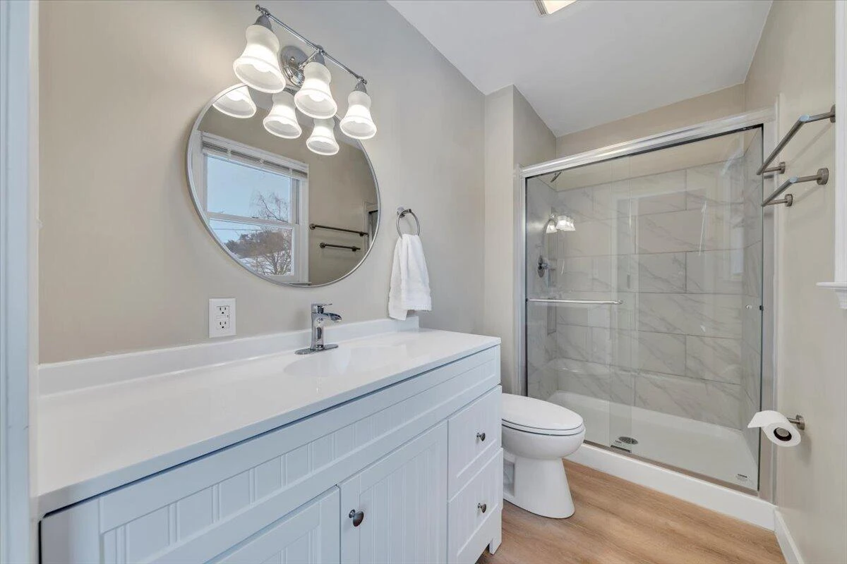 3311 Green Ridge CT - Photo 18
