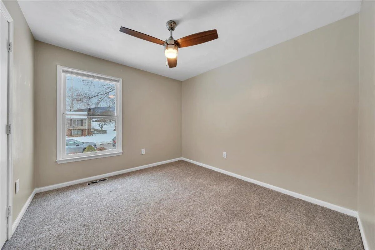 3311 Green Ridge CT - Photo 20