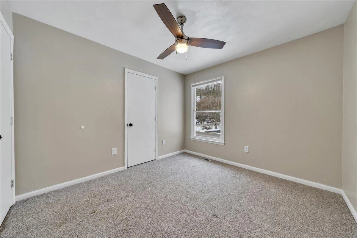 3311 Green Ridge CT - Photo 21