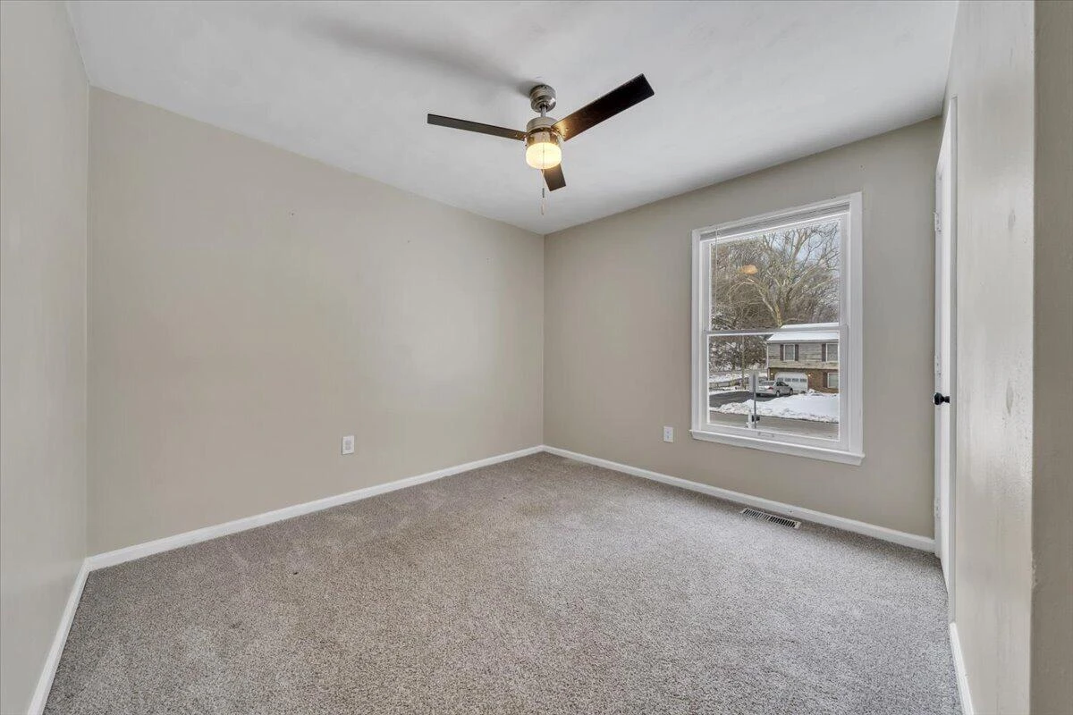 3311 Green Ridge CT - Photo 22