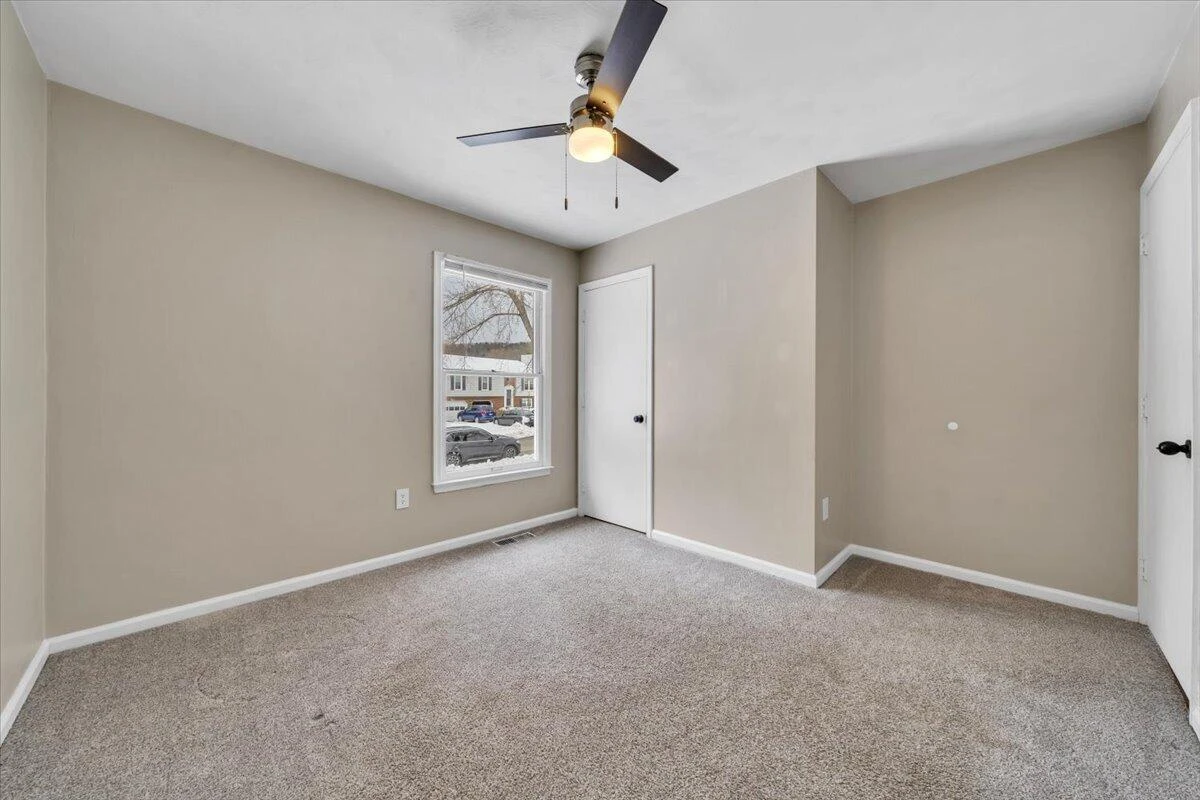3311 Green Ridge CT - Photo 23