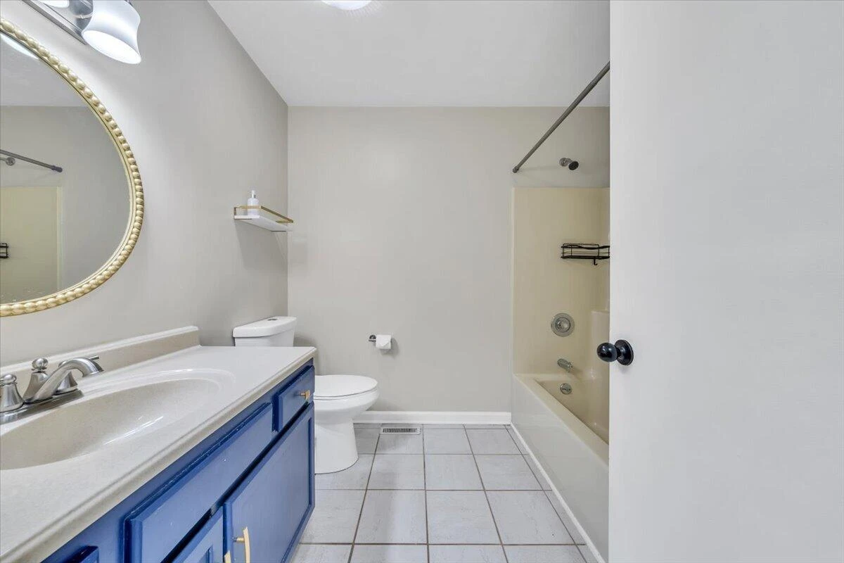 3311 Green Ridge CT - Photo 24