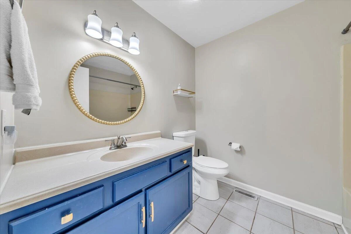 3311 Green Ridge CT - Photo 25