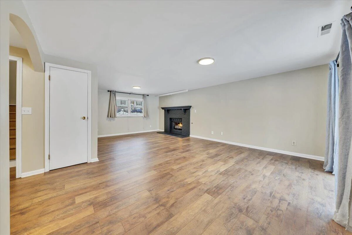3311 Green Ridge CT - Photo 26
