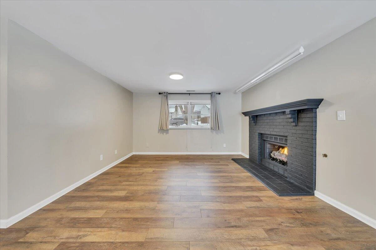 3311 Green Ridge CT - Photo 27