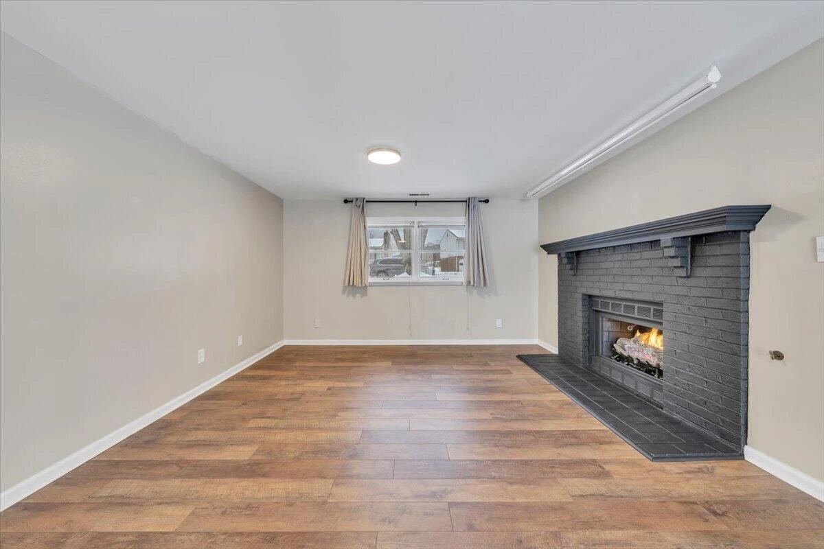 3311 Green Ridge CT - Photo 28