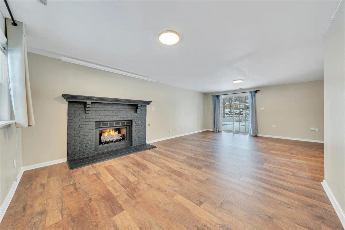 3311 Green Ridge CT - Photo 29