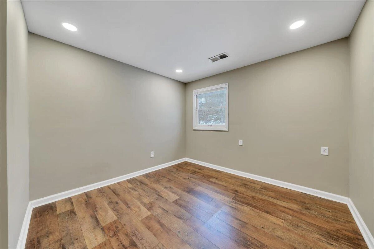 3311 Green Ridge CT - Photo 30