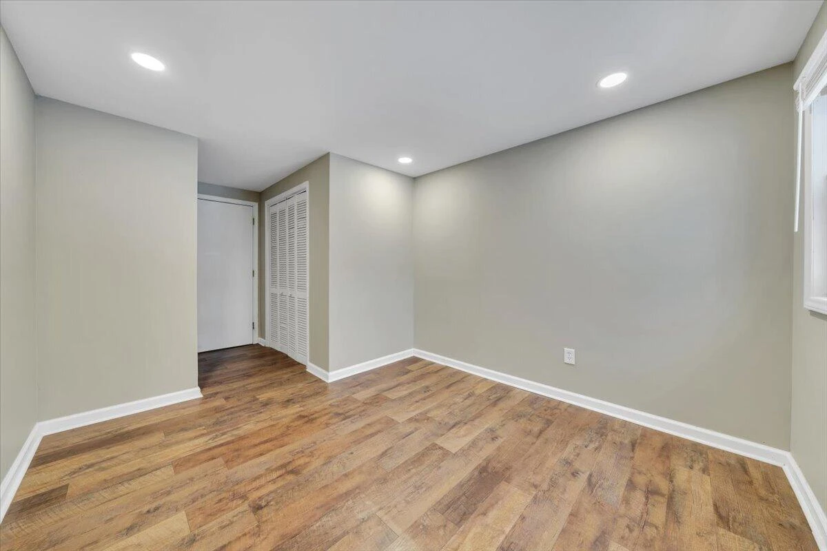 3311 Green Ridge CT - Photo 31