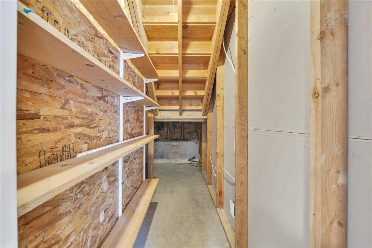 3311 Green Ridge CT - Photo 35
