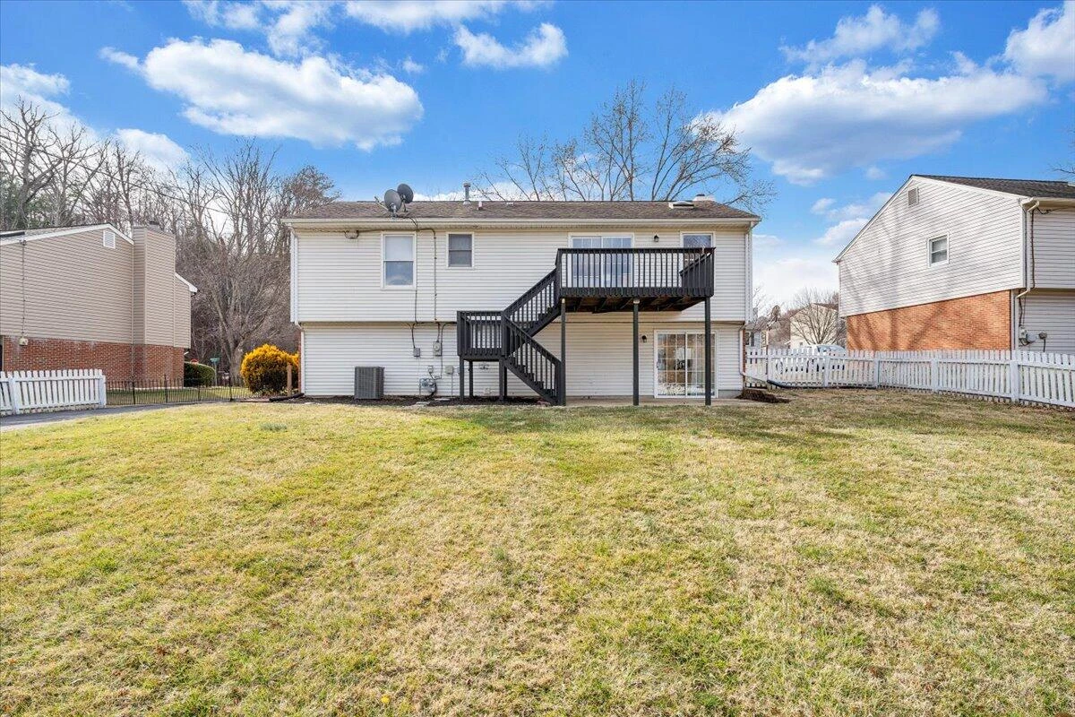 3311 Green Ridge CT - Photo 36