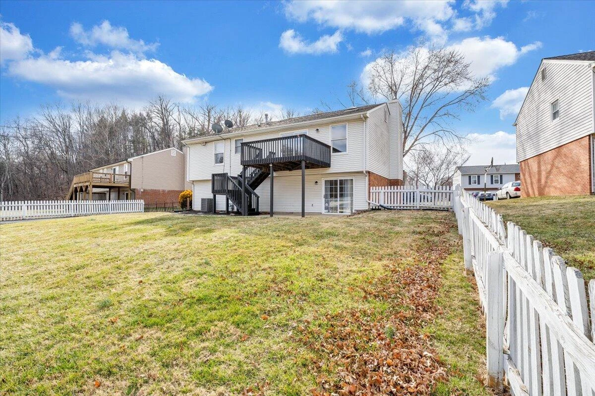 3311 Green Ridge CT - Photo 37
