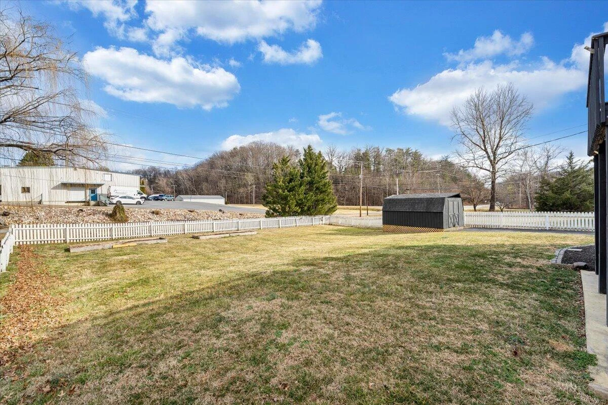 3311 Green Ridge CT - Photo 38
