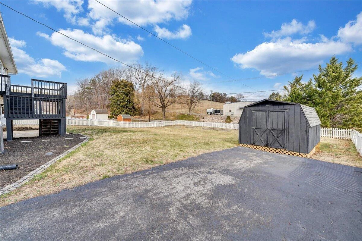 3311 Green Ridge CT - Photo 40
