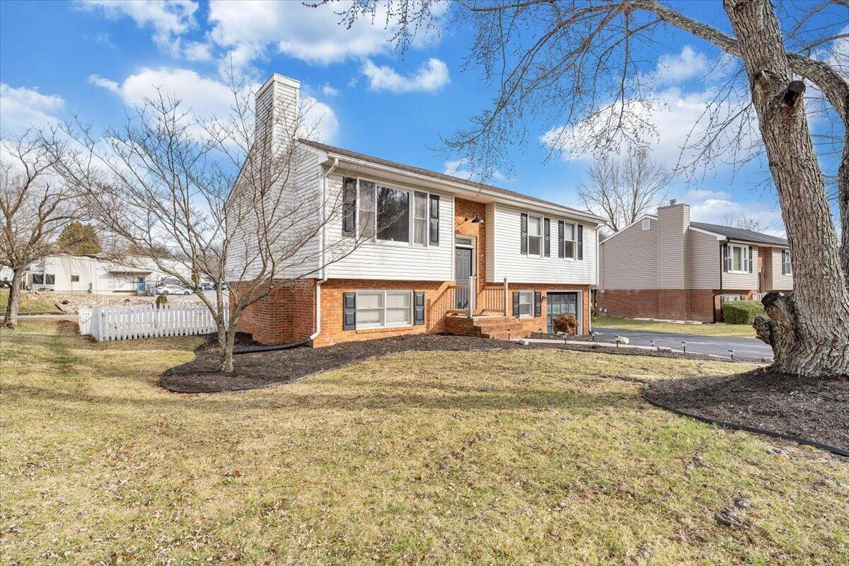3311 Green Ridge CT - Photo 41